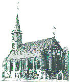 kerk.jpg (11472 bytes)