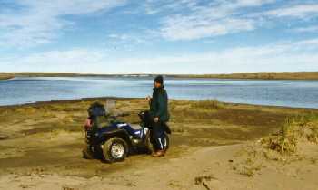 a_e_14a.jpg (8974 bytes)