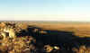 bo_H_23A.jpg (40180 bytes)