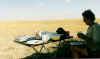bo_i_11a.jpg (67133 bytes)