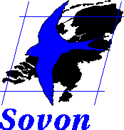 SOVON_logo.gif (2998 bytes)