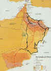 map_2000.jpg (62649 bytes)