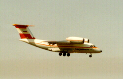 an74_1.jpg (40342 bytes)