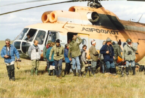 sib93_heli_1.jpg (28594 bytes)
