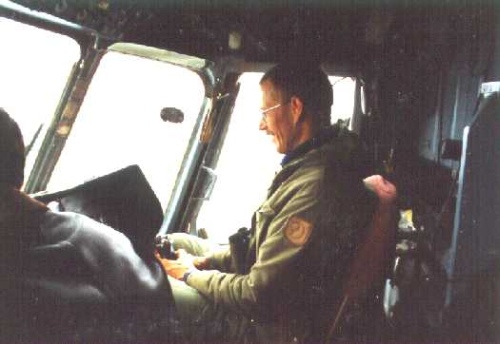 sib93_heli_2.jpg (17578 bytes)