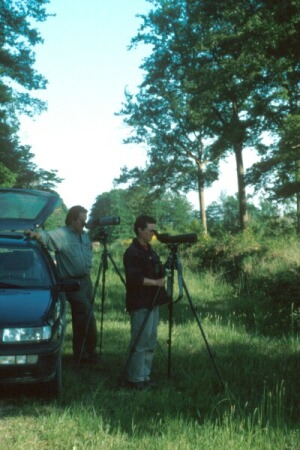 Fr_0009.jpg (50185 bytes)