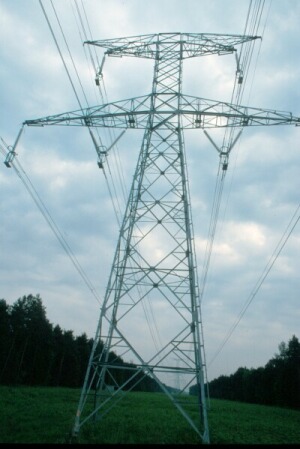 Fr_0070.jpg (37309 bytes)