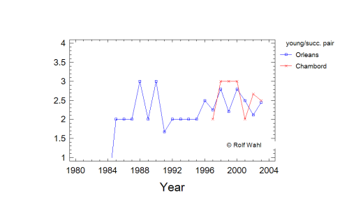 young_succ_pair_c_o.PNG (23552 bytes)