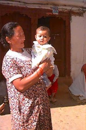 panga3.jpg (30228 bytes)