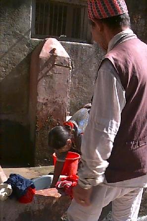 sidhi4.jpg (26350 bytes)