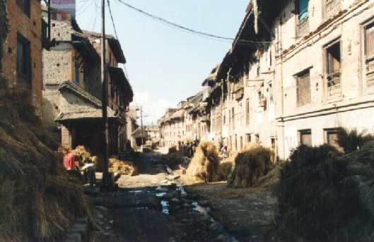 sidhi_a.jpg (24601 bytes)