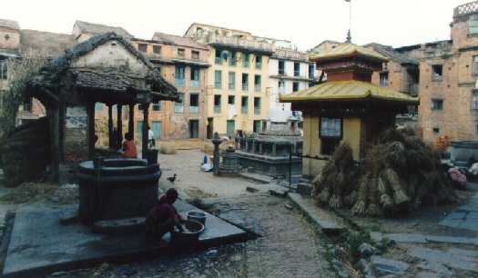 sidhi_b.jpg (22132 bytes)