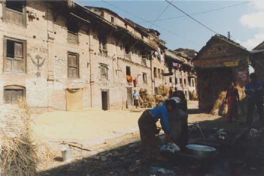 sidhi_c.jpg (21760 bytes)