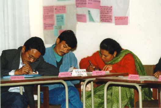 worksh_2.jpg (19992 bytes)