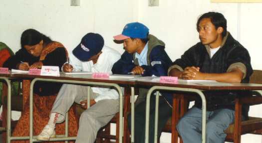 worksh_3.jpg (18137 bytes)