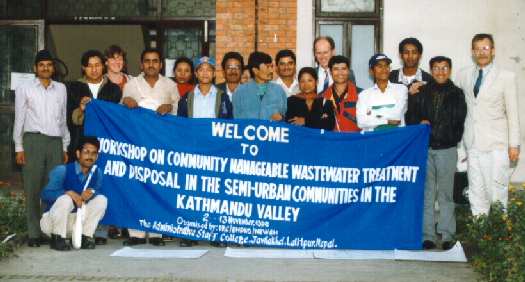 workshop.jpg (25920 bytes)