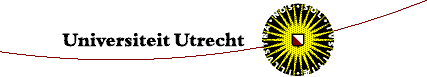 UNIutrecht.gif (2221 bytes)