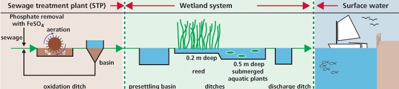 doorsnede.jpg (66359 bytes)