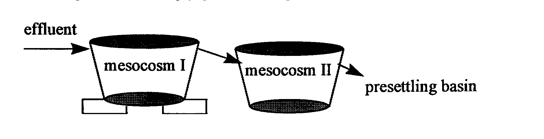 fig17.gif (9654 bytes)