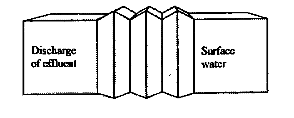 fig2.gif (7476 bytes)