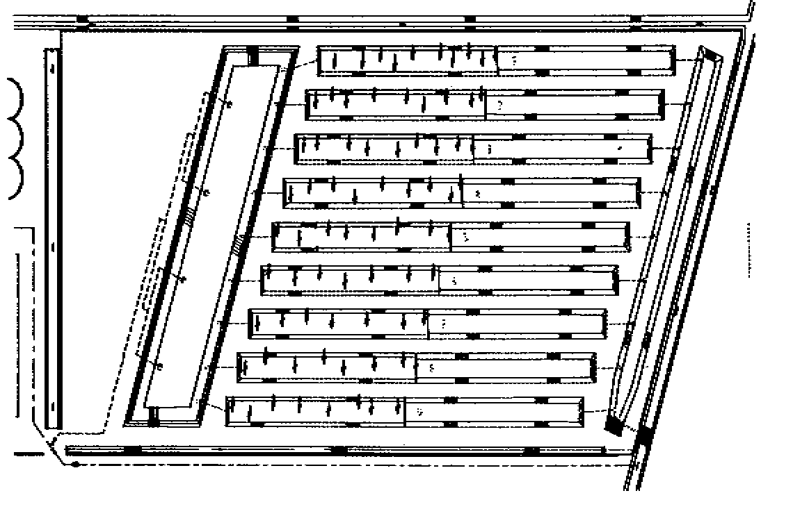 fig3.gif (23910 bytes)