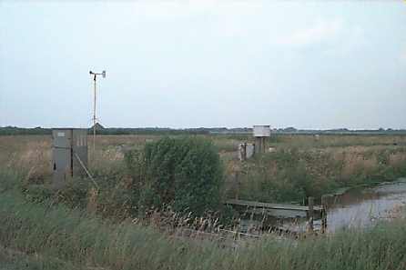 helo05_kl.jpg (11208 bytes)