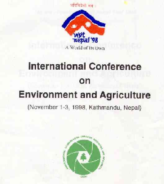 incea.jpg (17272 bytes)