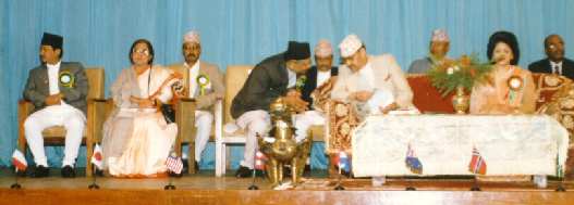 koning.jpg (15021 bytes)