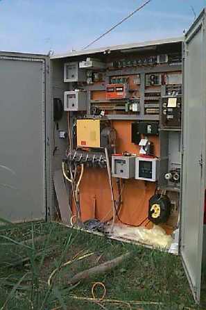 mirjam03_kl.jpg (18669 bytes)