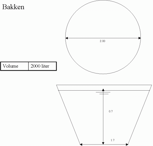 BAK.gif (13602 bytes)