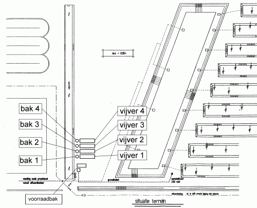 Fig_01.gif (38564 bytes)