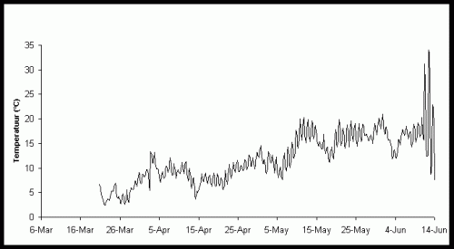 Fig_04.gif (11713 bytes)