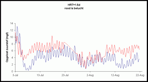 Fig_09.gif (14434 bytes)