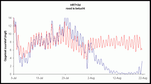 Fig_10.gif (16597 bytes)