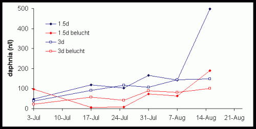 Fig_11.gif (11250 bytes)