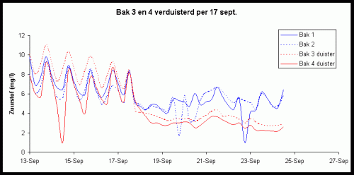 Fig_14.gif (13335 bytes)