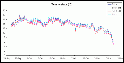 Fig_16.gif (12928 bytes)