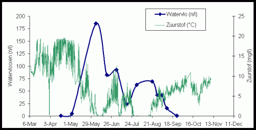 Fig_20.gif (21711 bytes)