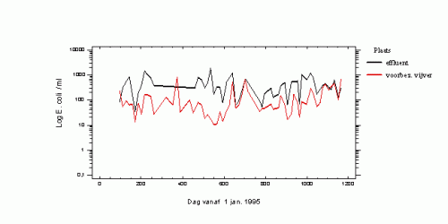 Fig_23.gif (9484 bytes)