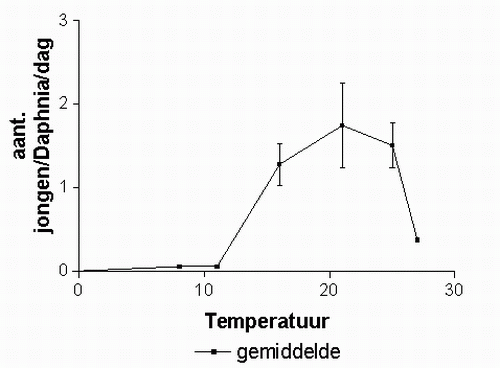 Fig_24.gif (34149 bytes)