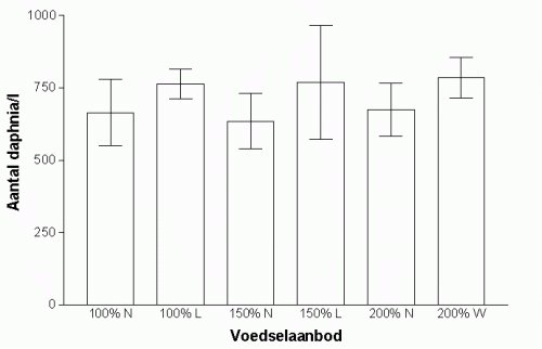 Fig_25.gif (19172 bytes)