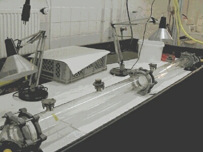 Fig_26.jpg (56807 bytes)