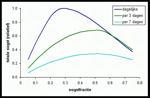 Fig_28.gif (19357 bytes)