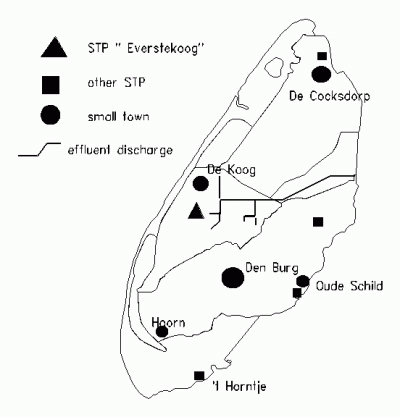 texel.gif (23304 bytes)