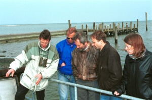 helo_5_5_22.jpg (72582 bytes)