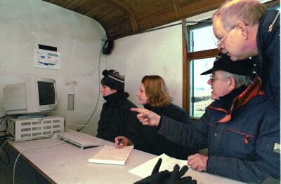 helo_6_6_4.jpg (52729 bytes)