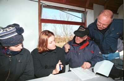 helo_6_6_5.jpg (50561 bytes)