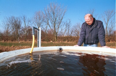 helo_6_7_6.jpg (55251 bytes)