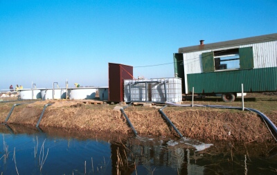 helo_7_2_16.jpg (46552 bytes)