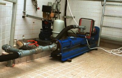 helo_7_6_30.jpg (56444 bytes)